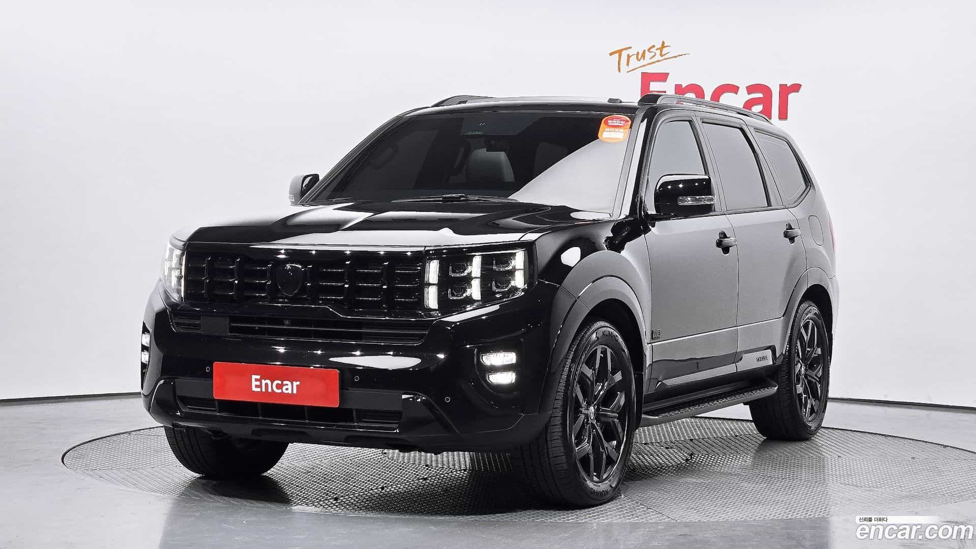 Mohave Kia 2020.6-OUTER-001