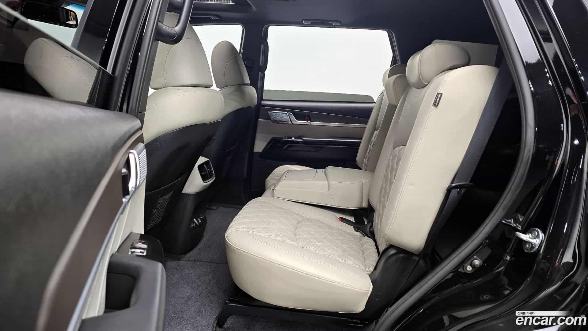 Mohave Kia 2020.6-OPTION-016
