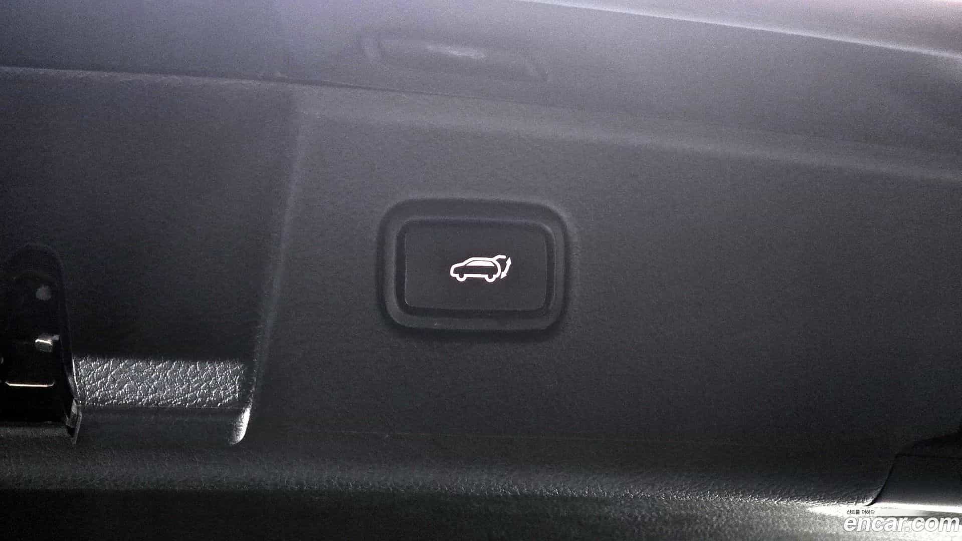 Mohave Kia 2020.6-OPTION-024