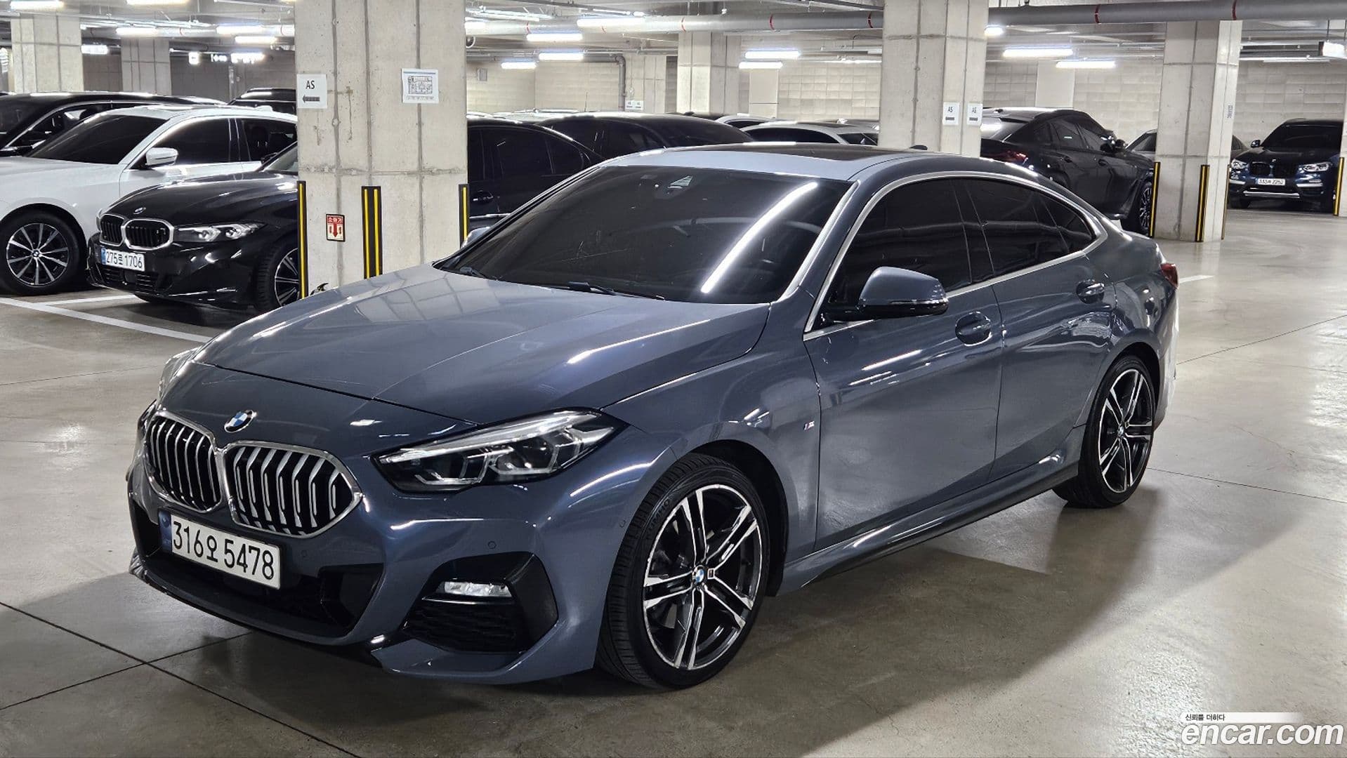 Main__Slider__Photo:2-Series BMW 2021.2-0