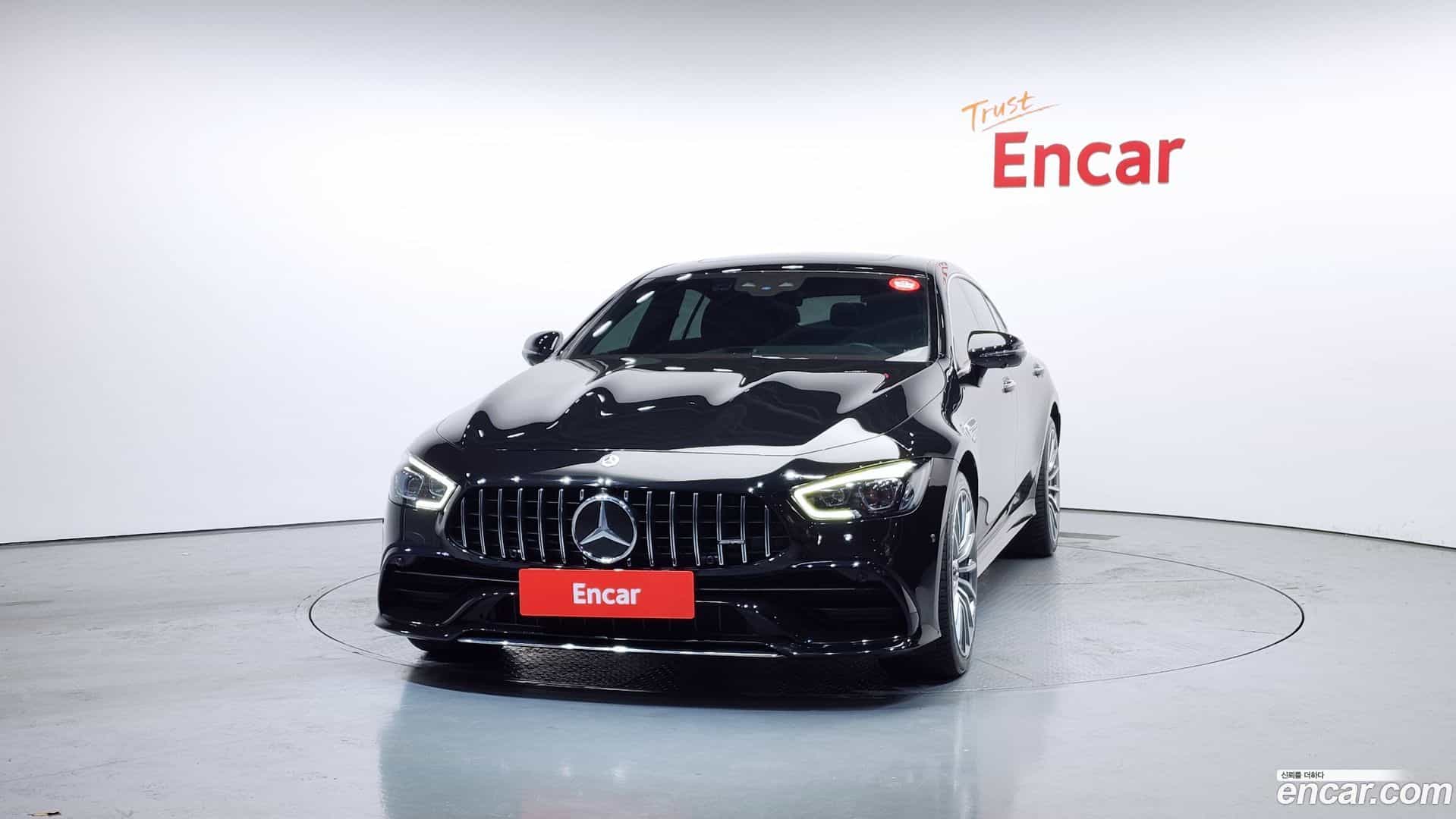 AMG GT Mercedes-Benz 2020.4-OUTER-002