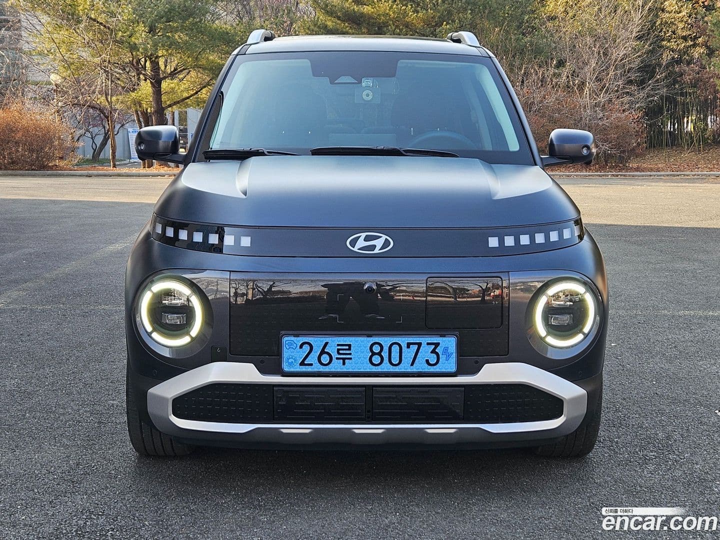 Main__Slider__Photo:Casper Hyundai 2025.3-0