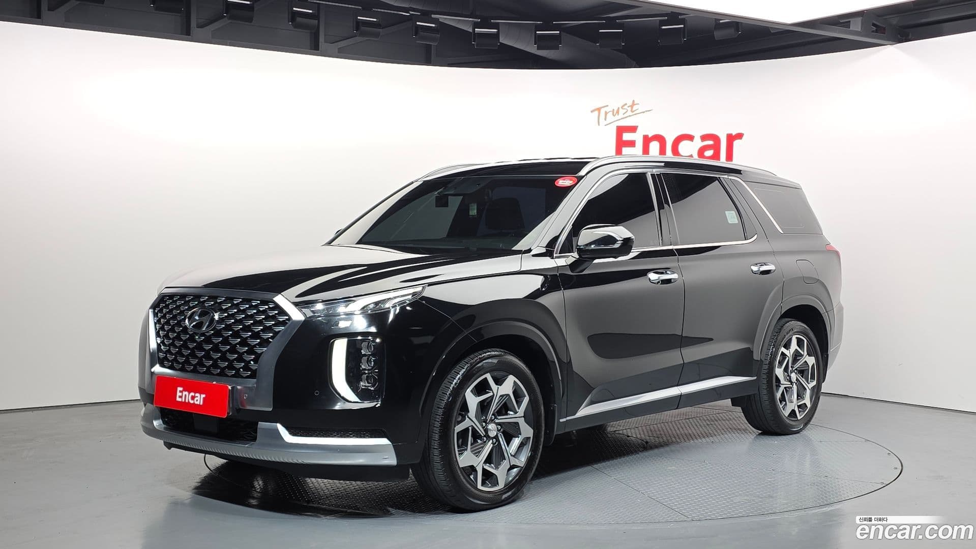 Main__Slider__Photo:Palisade Hyundai 2020.9-0