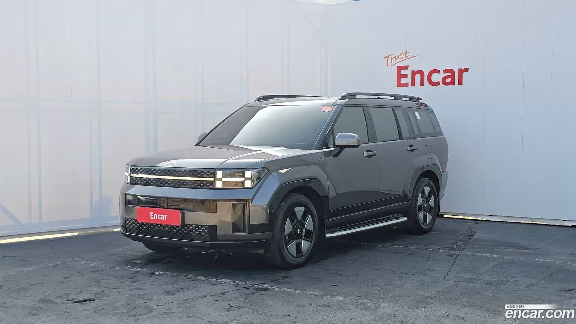 Santafe Hyundai 2024.0-OUTER-001