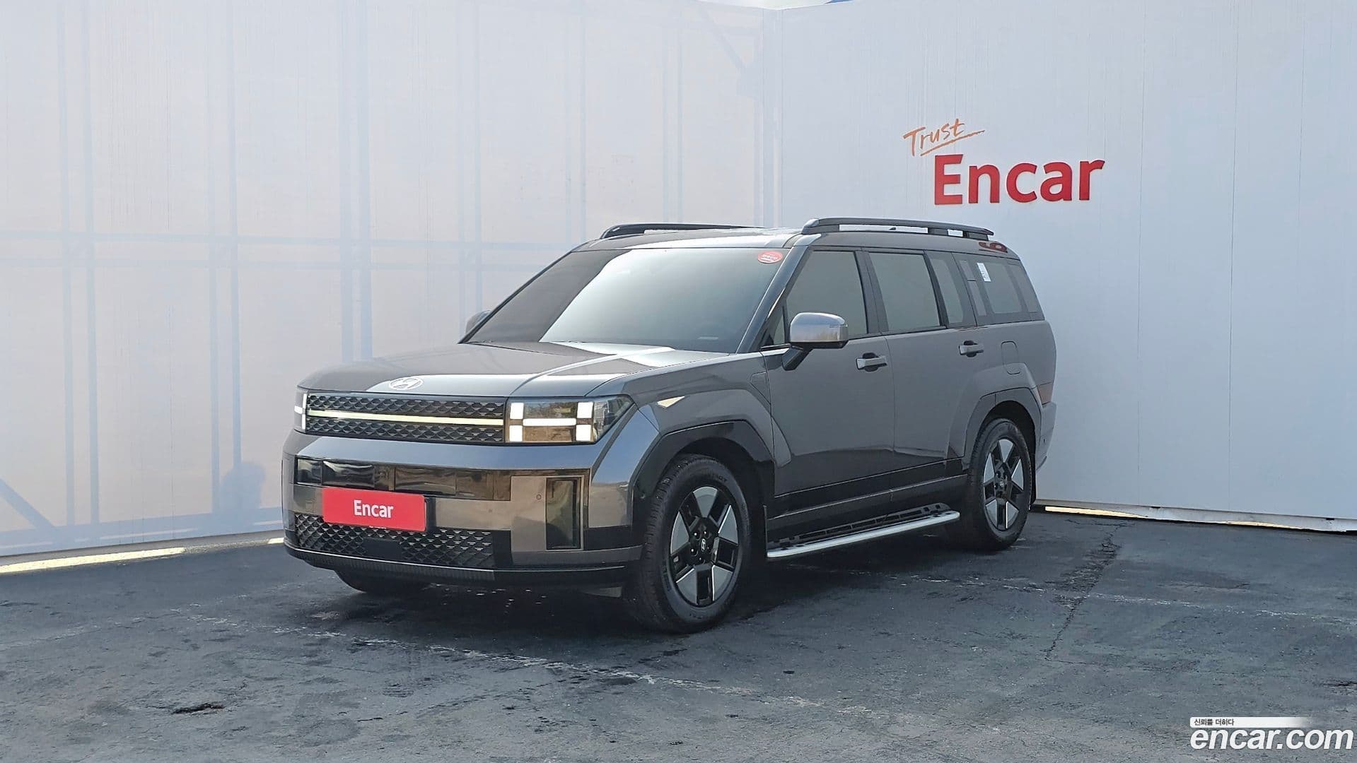 Main__Slider__Photo:Santafe Hyundai 2024.0-0