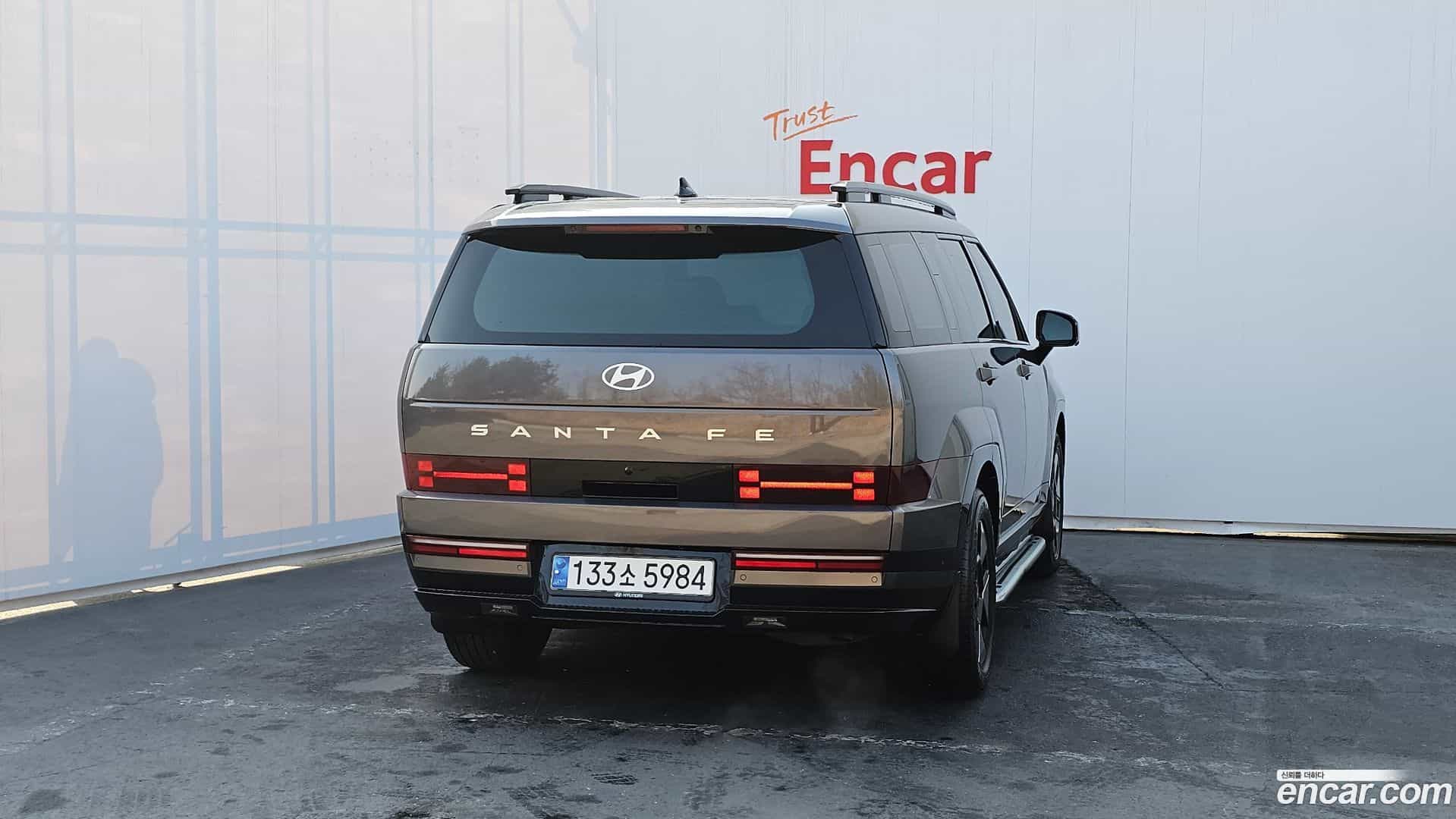 Santafe Hyundai 2024.0-OUTER-004