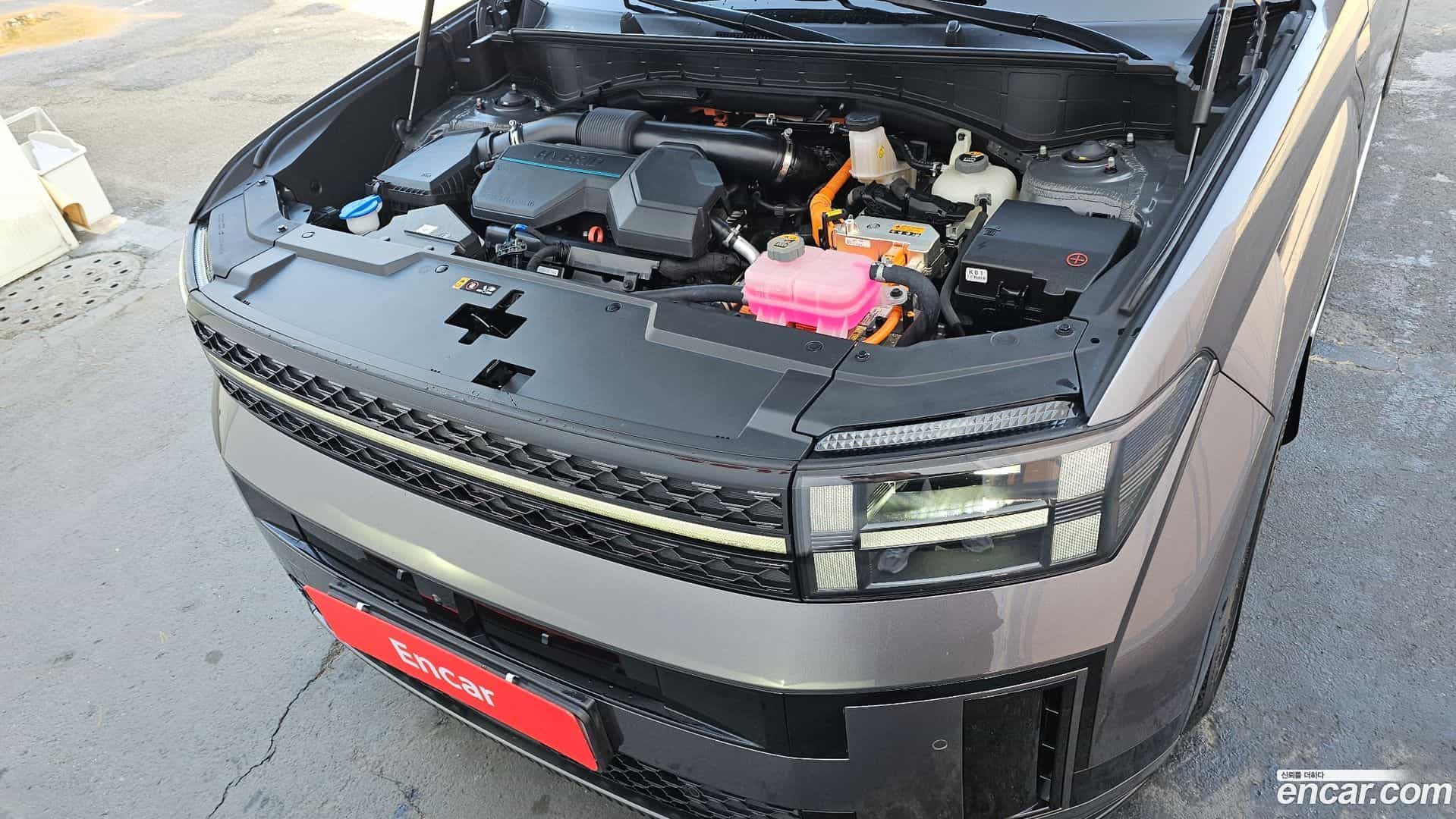Santafe Hyundai 2024.0-INNER-006