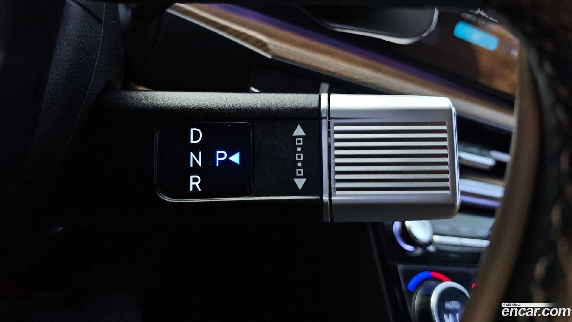 Santafe Hyundai 2024.0-INNER-009
