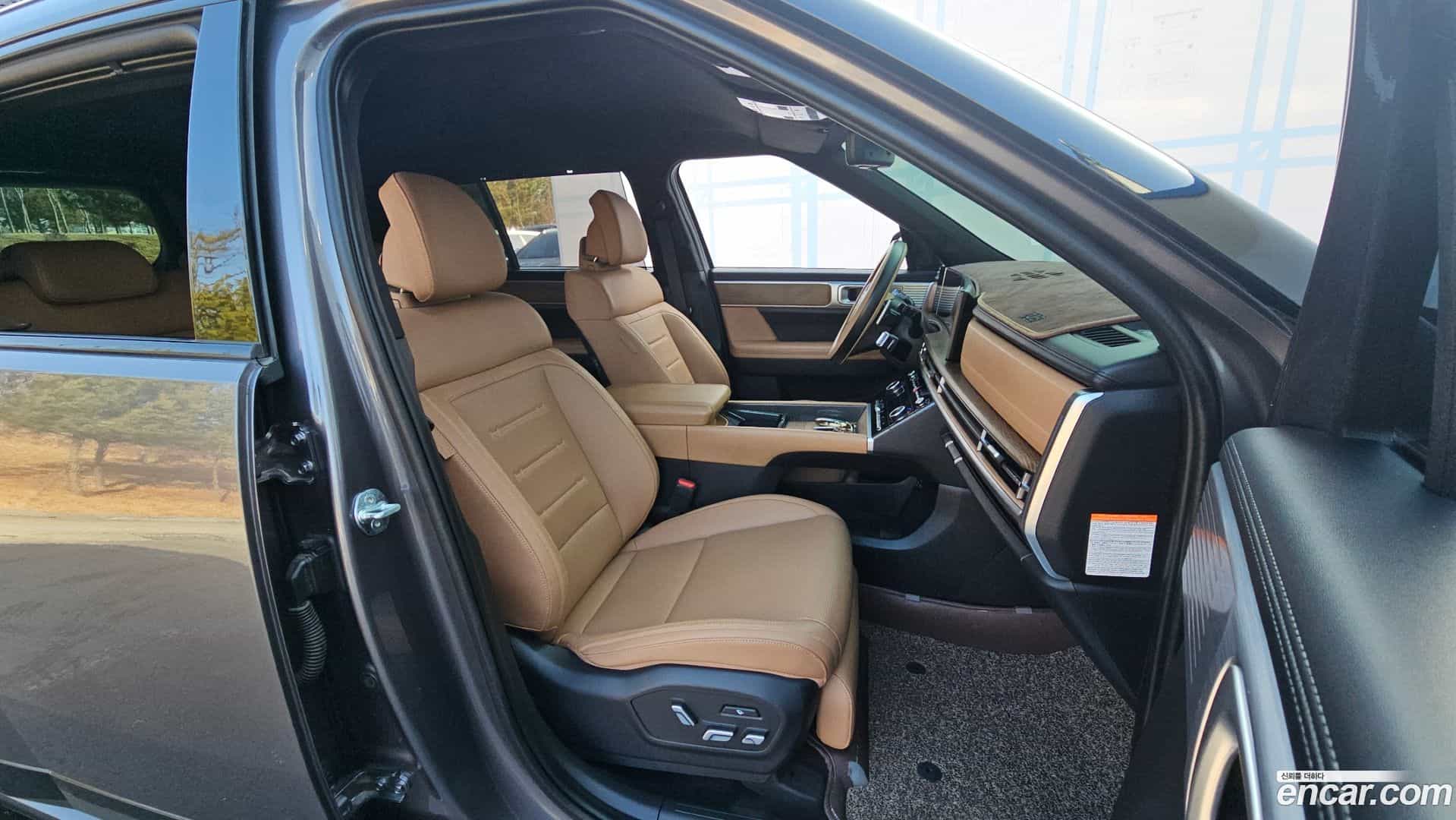Santafe Hyundai 2024.0-OPTION-015