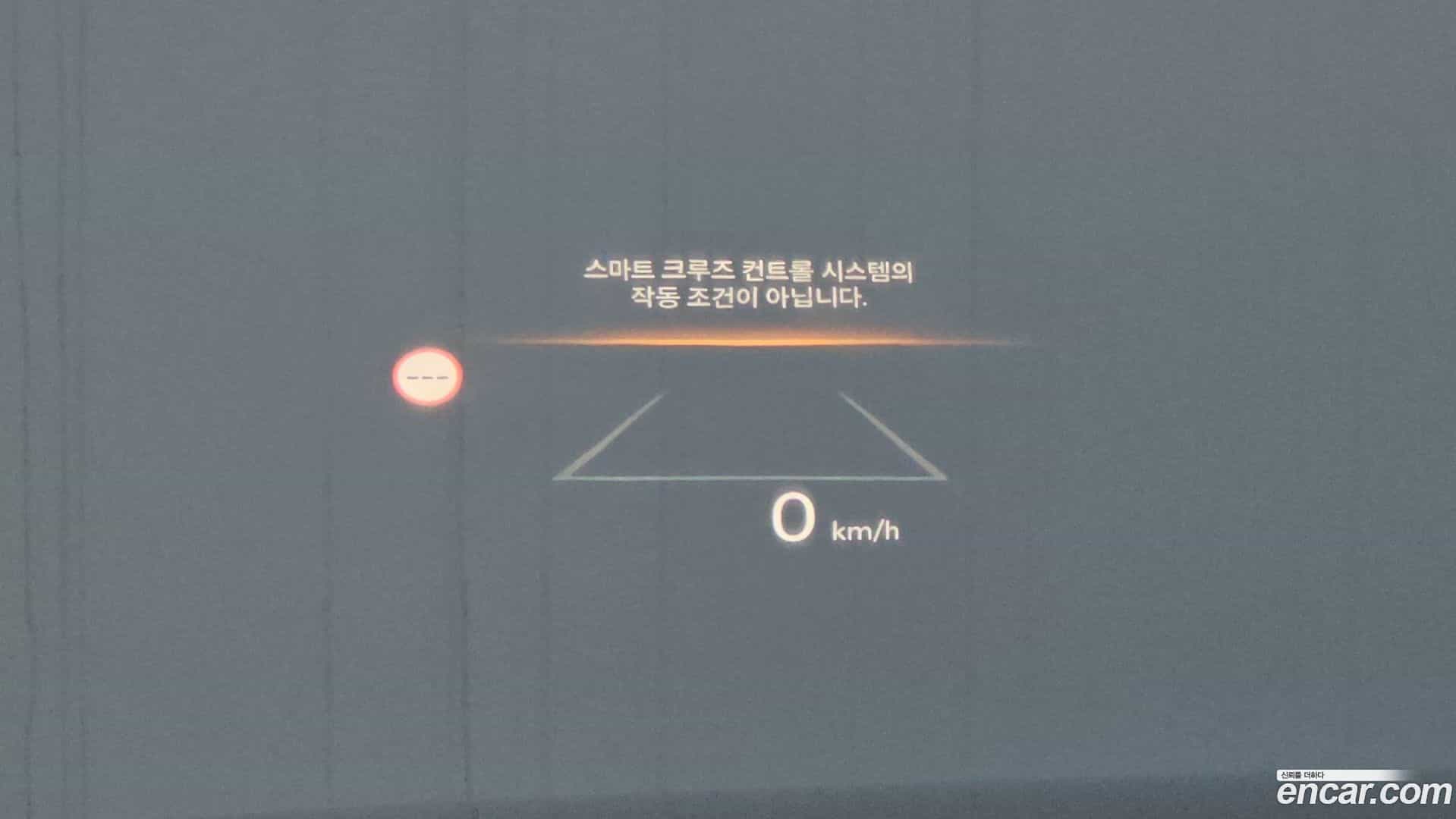 Santafe Hyundai 2024.0-OPTION-021