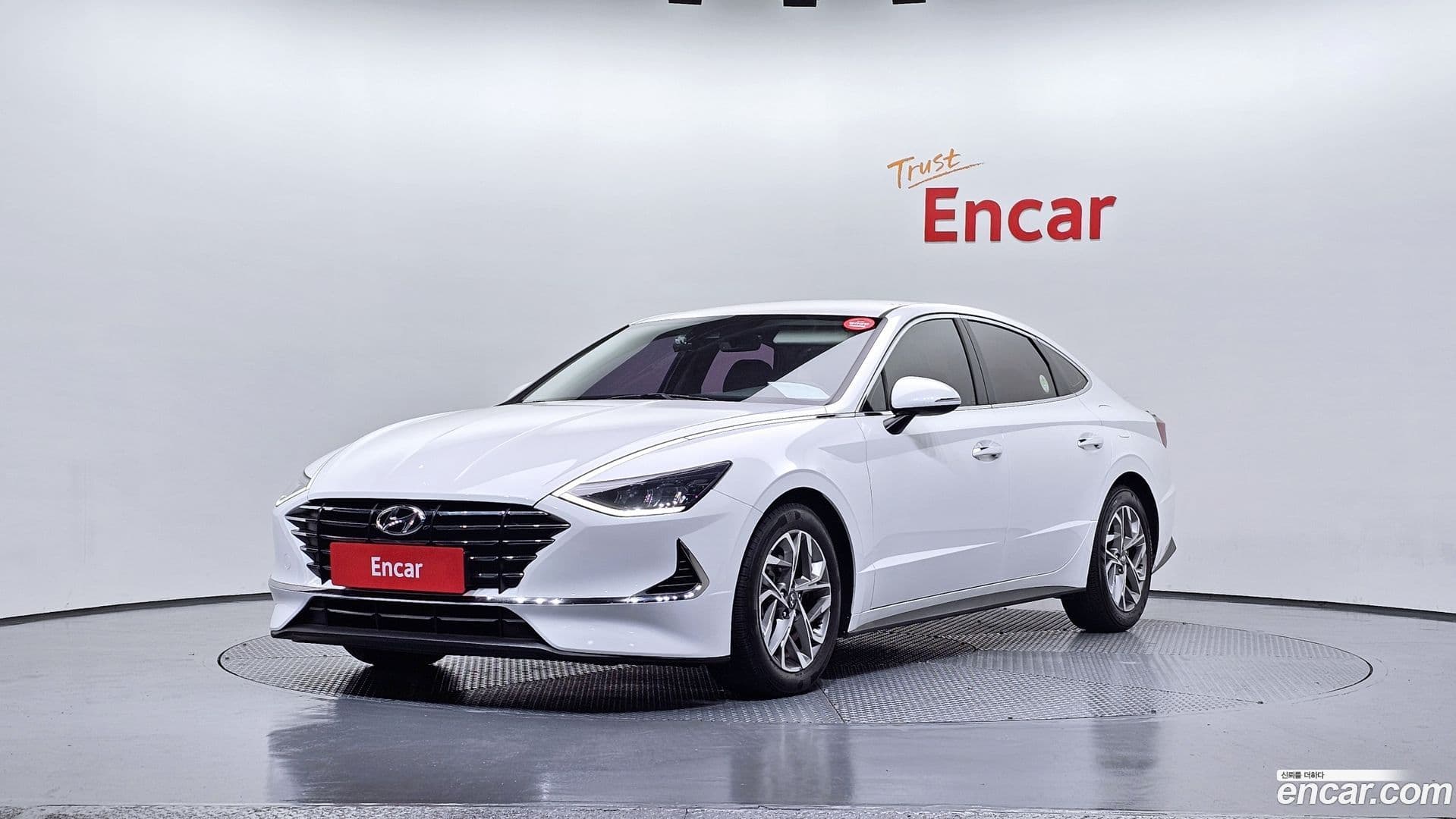 Main__Slider__Photo:Sonata Hyundai 2021.3-0