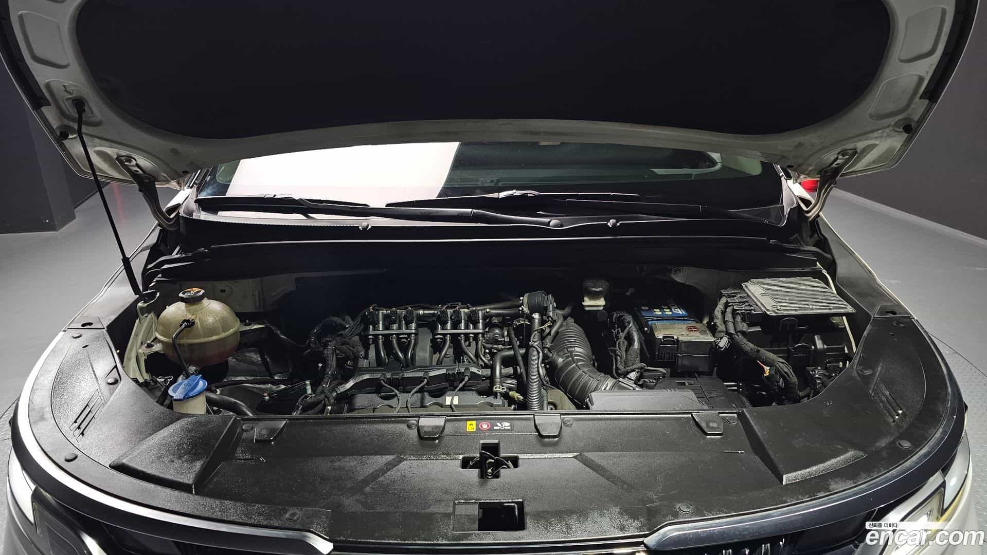 Canival Kia 2021.2-INNER-006