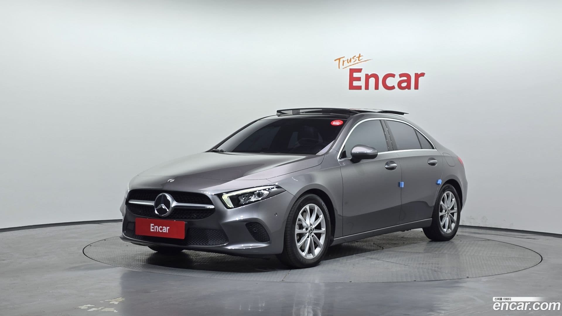 Main__Slider__Photo:A-Class Mercedes-Benz 2020.9-0