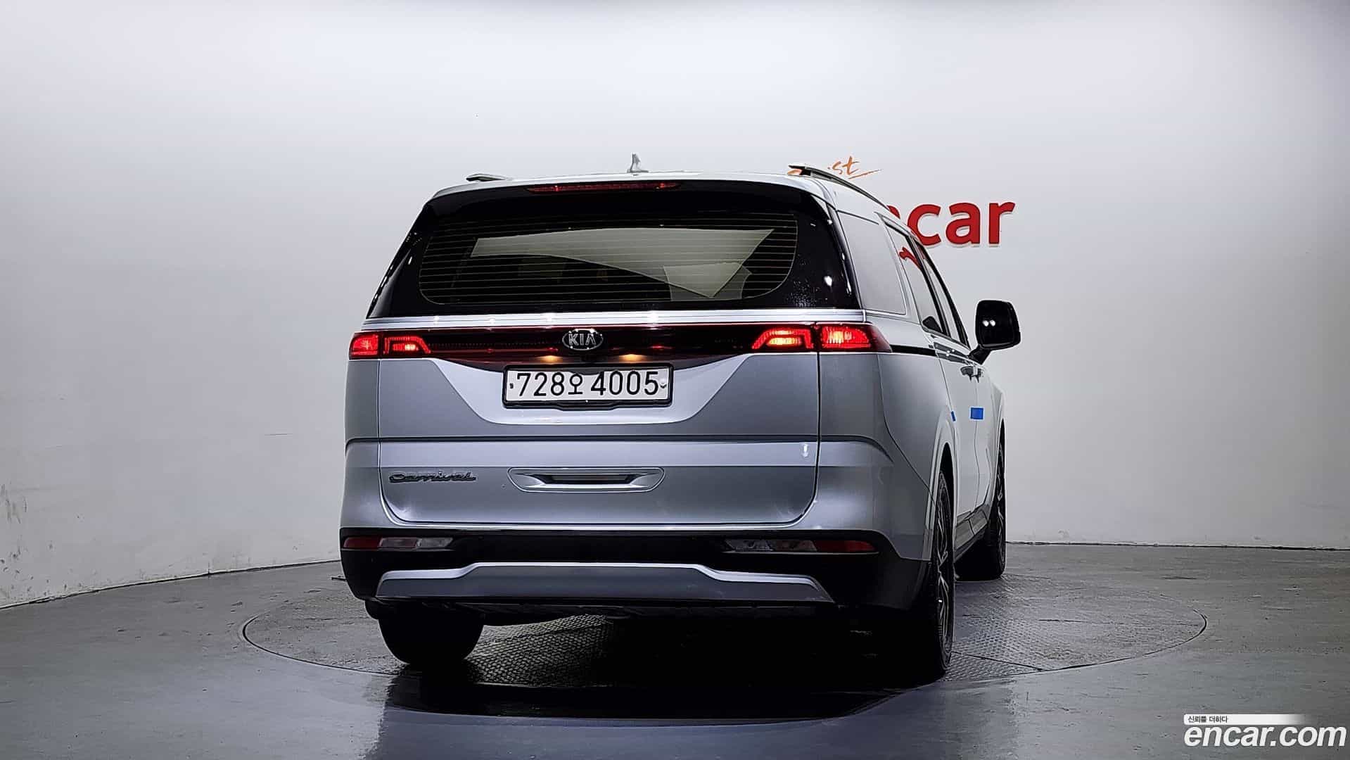 Canival Kia 2020.11-OUTER-004