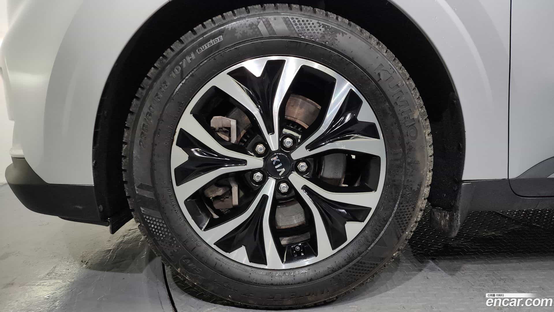 Canival Kia 2020.11-OUTER-005