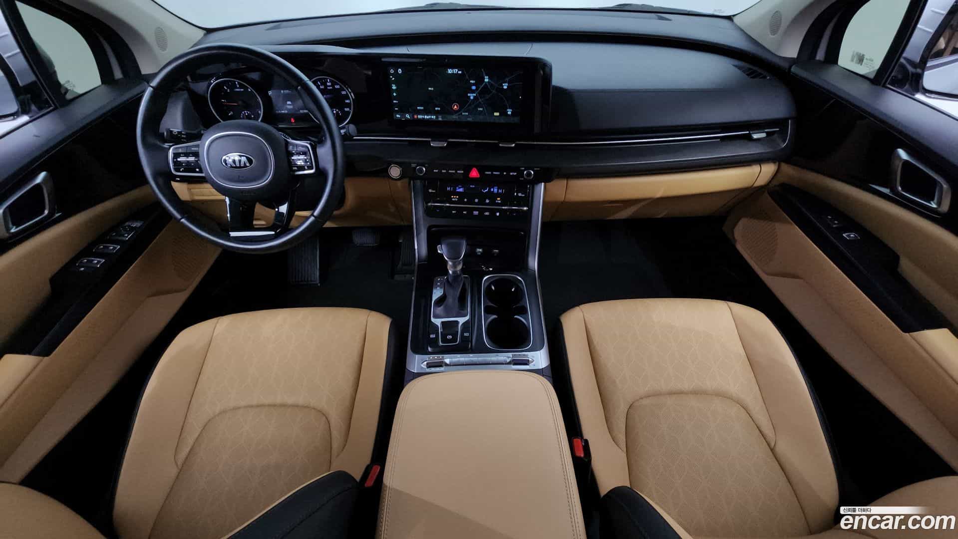 Canival Kia 2020.11-INNER-007