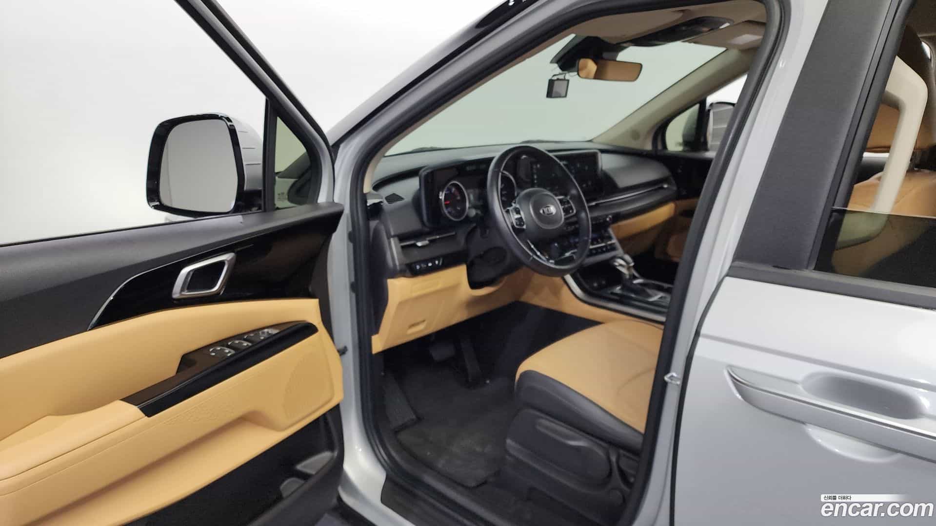 Canival Kia 2020.11-INNER-010