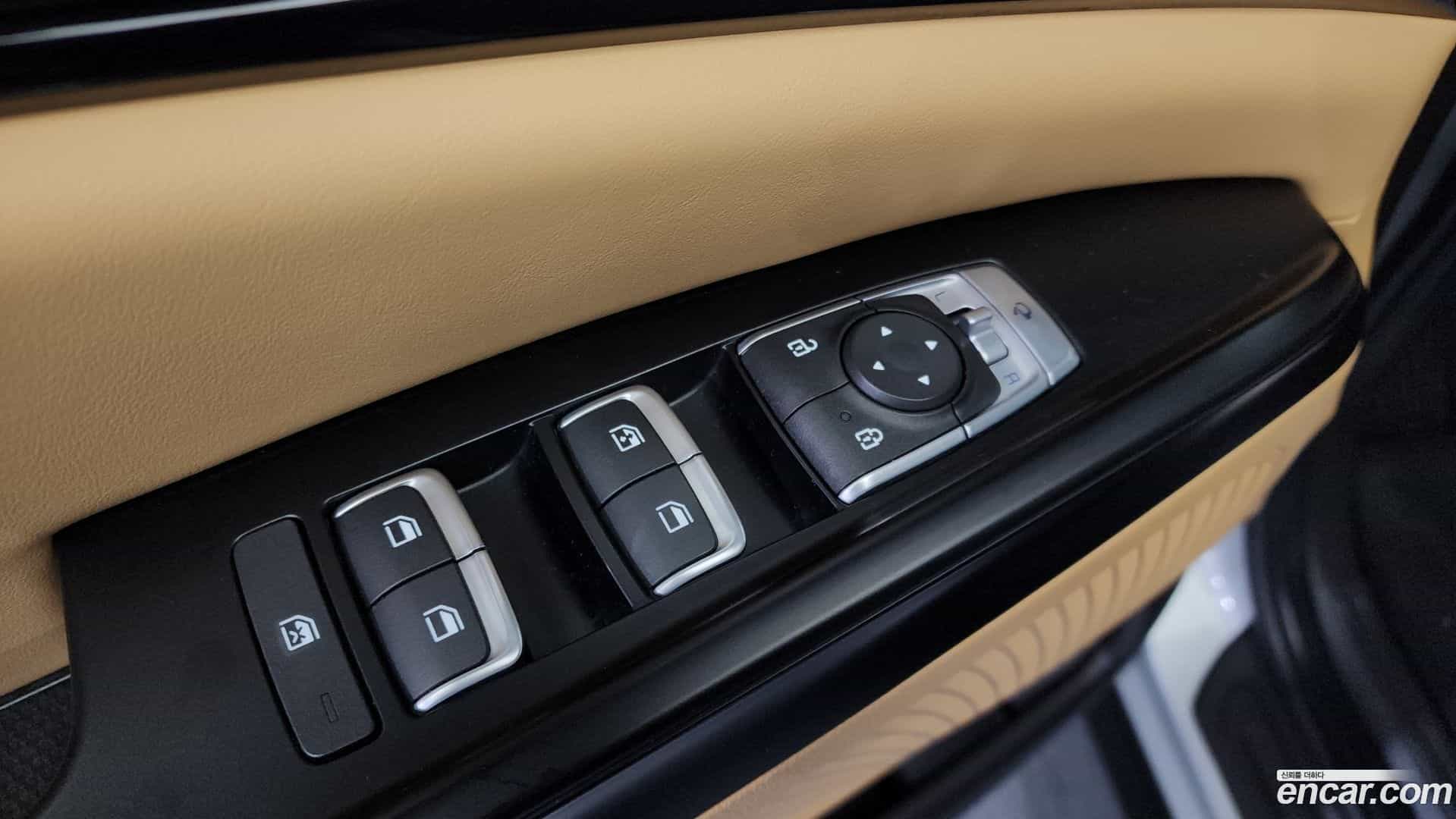 Canival Kia 2020.11-OPTION-017