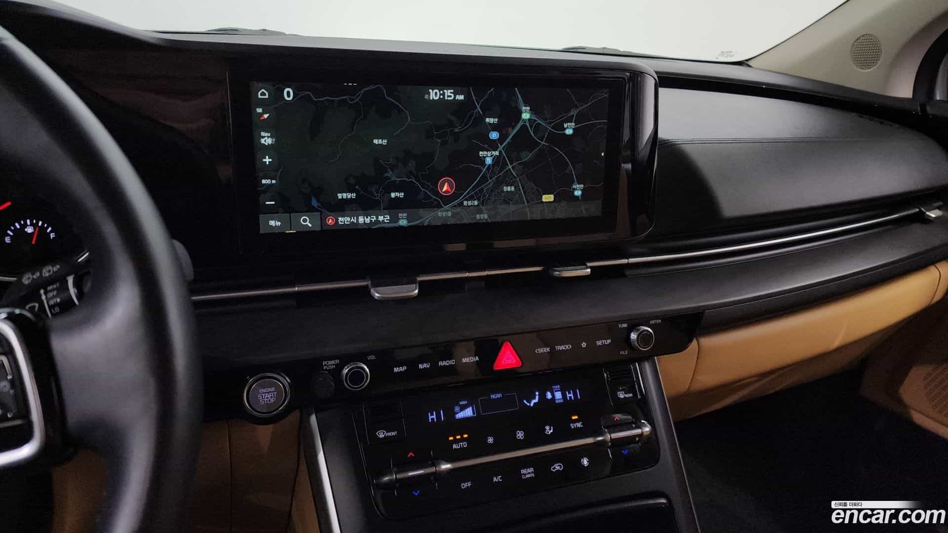 Canival Kia 2020.11-OPTION-020
