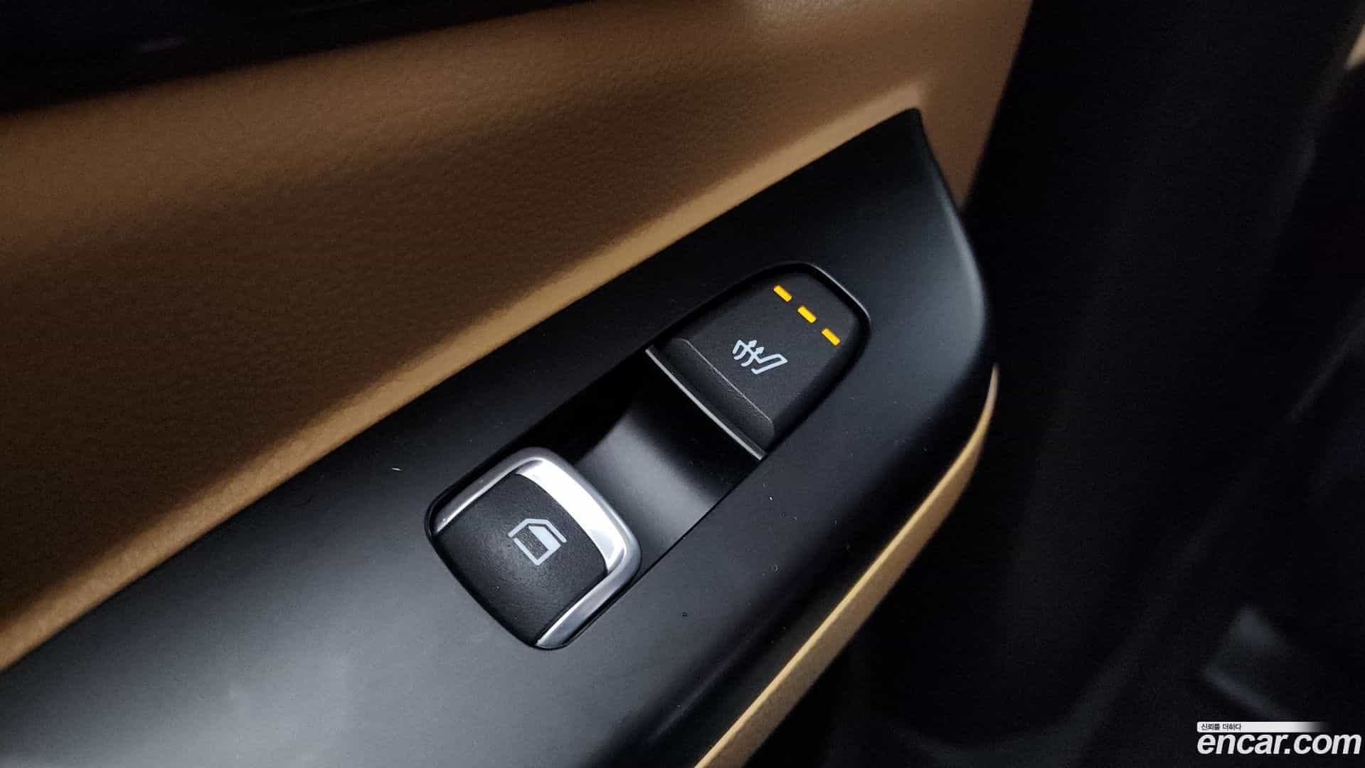 Canival Kia 2020.11-OPTION-023