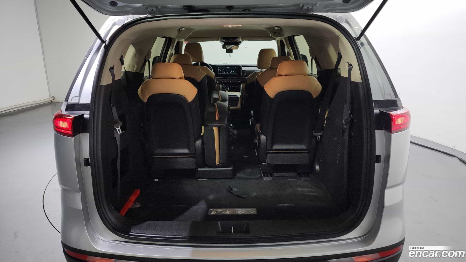 Canival Kia 2020.11-OPTION-024