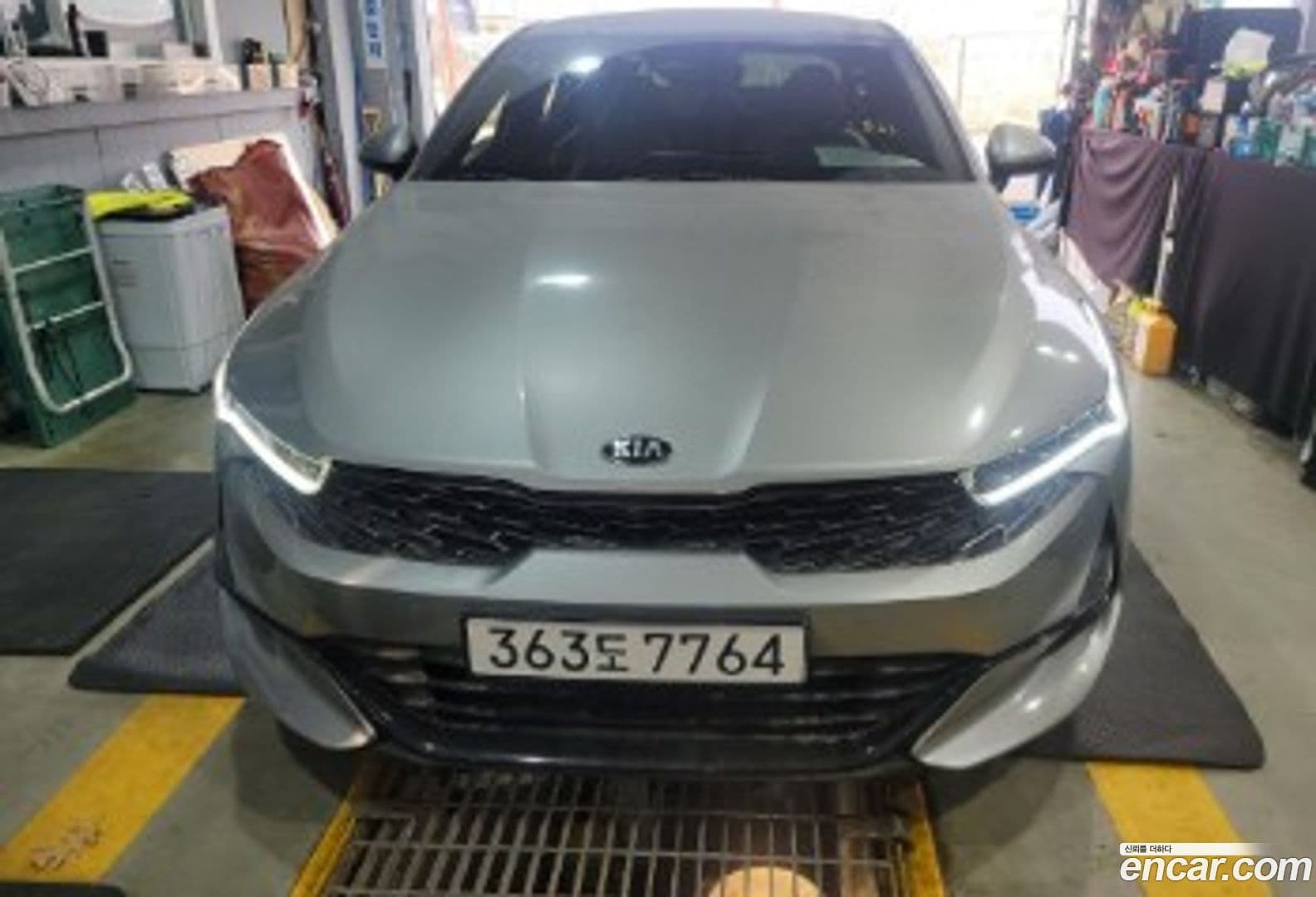 Main__Slider__Photo:K5 Kia 2021.5-0