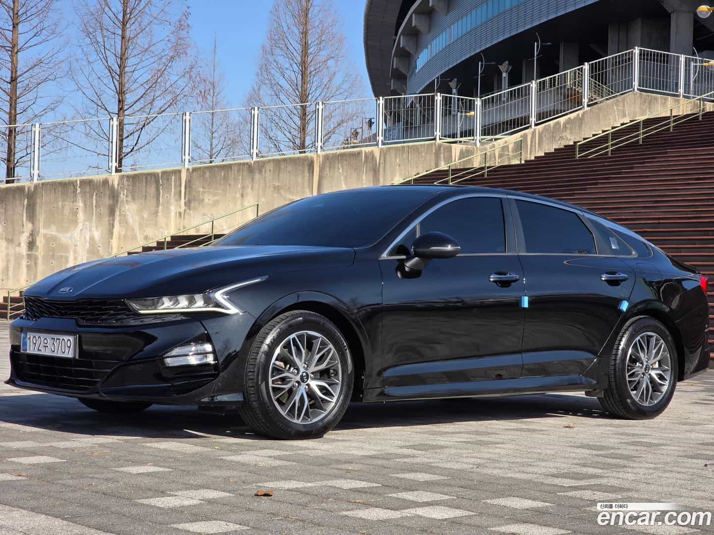 K5 Kia 2020.0-OUTER-001