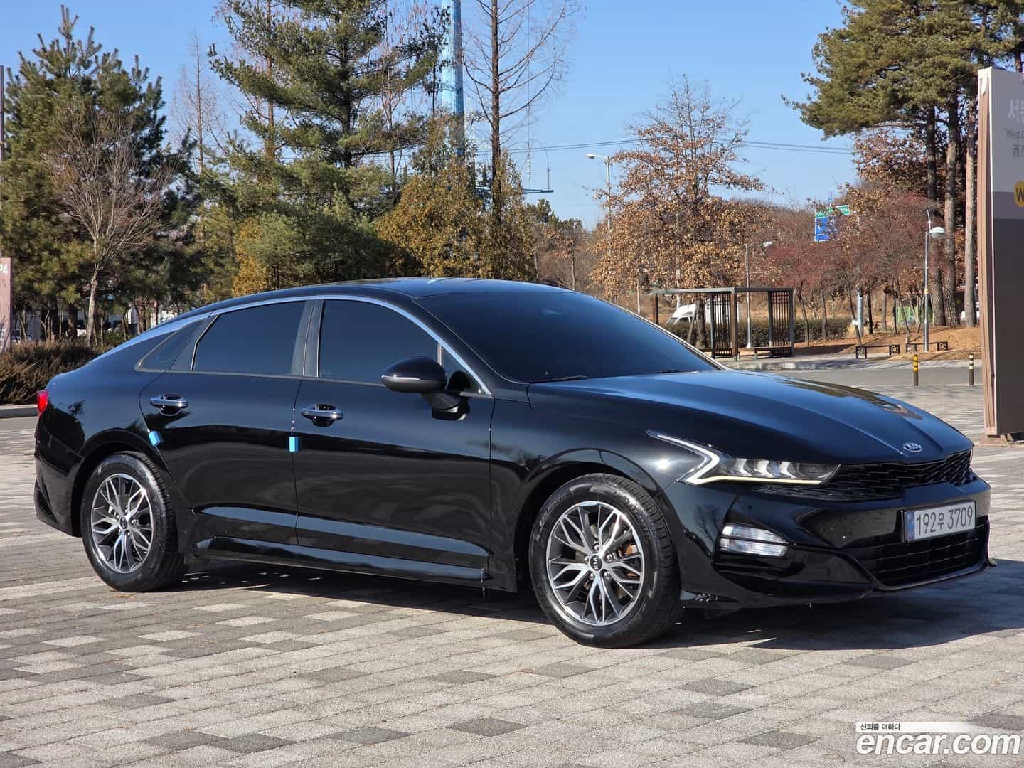 K5 Kia 2020.0-OUTER-002