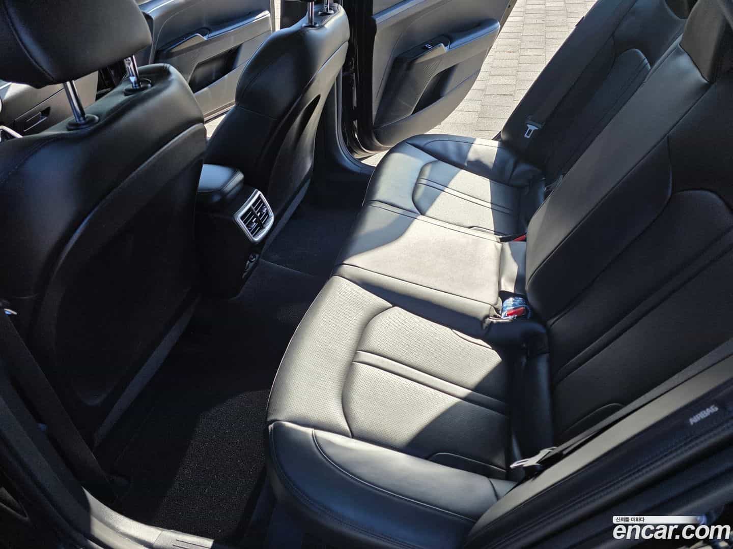 K5 Kia 2020.0-INNER-010