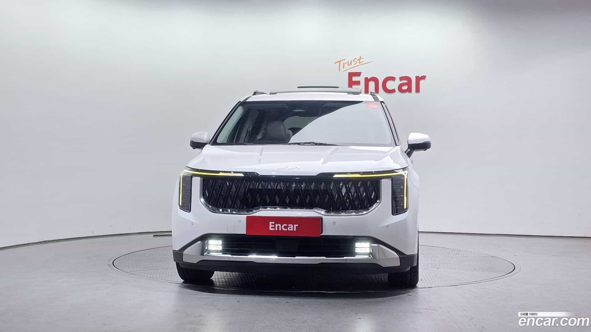 Canival Kia 2024.1-OUTER-003