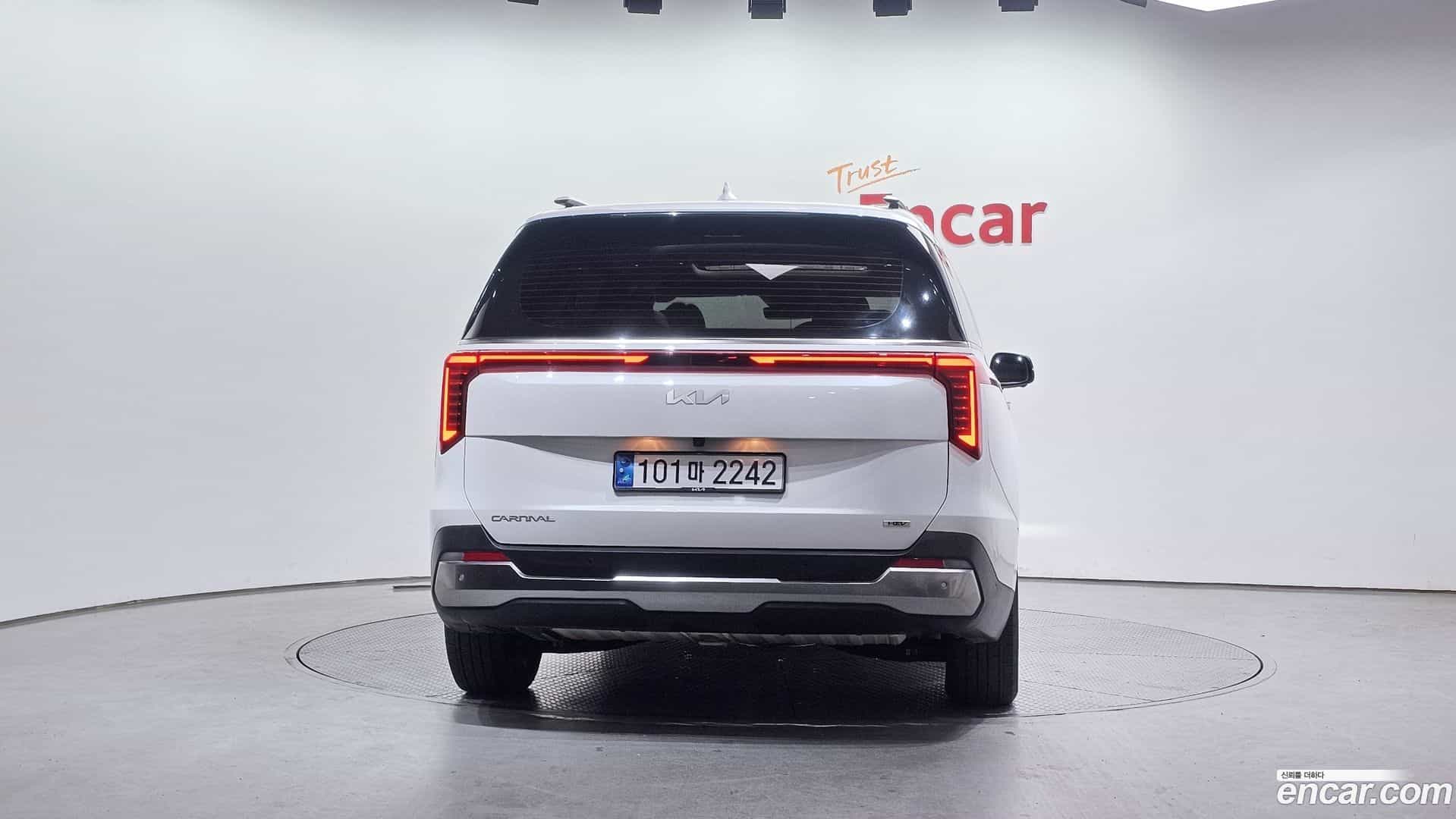Canival Kia 2024.1-OUTER-004