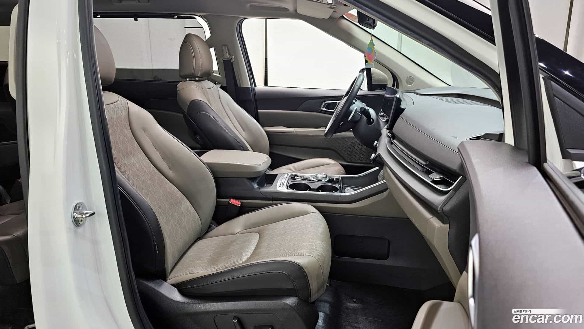 Canival Kia 2024.1-INNER-010