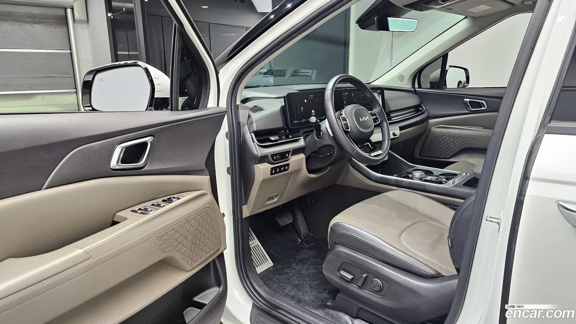 Canival Kia 2024.1-OPTION-015