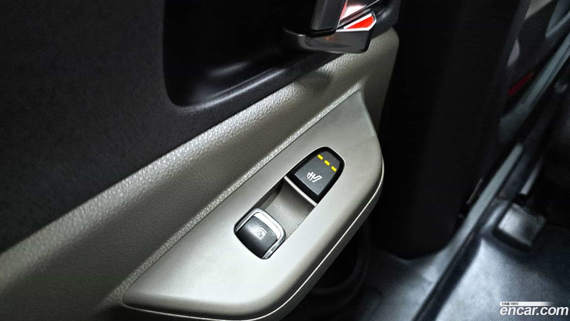 Canival Kia 2024.1-OPTION-022
