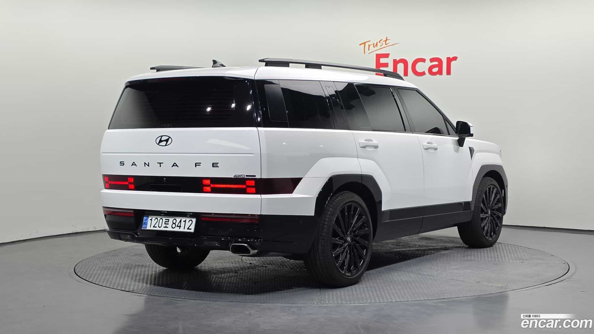 Santafe Hyundai 2024.10-OUTER-002