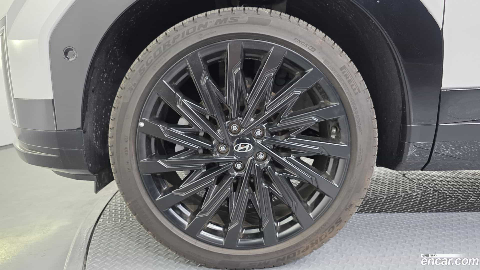 Santafe Hyundai 2024.10-OUTER-005