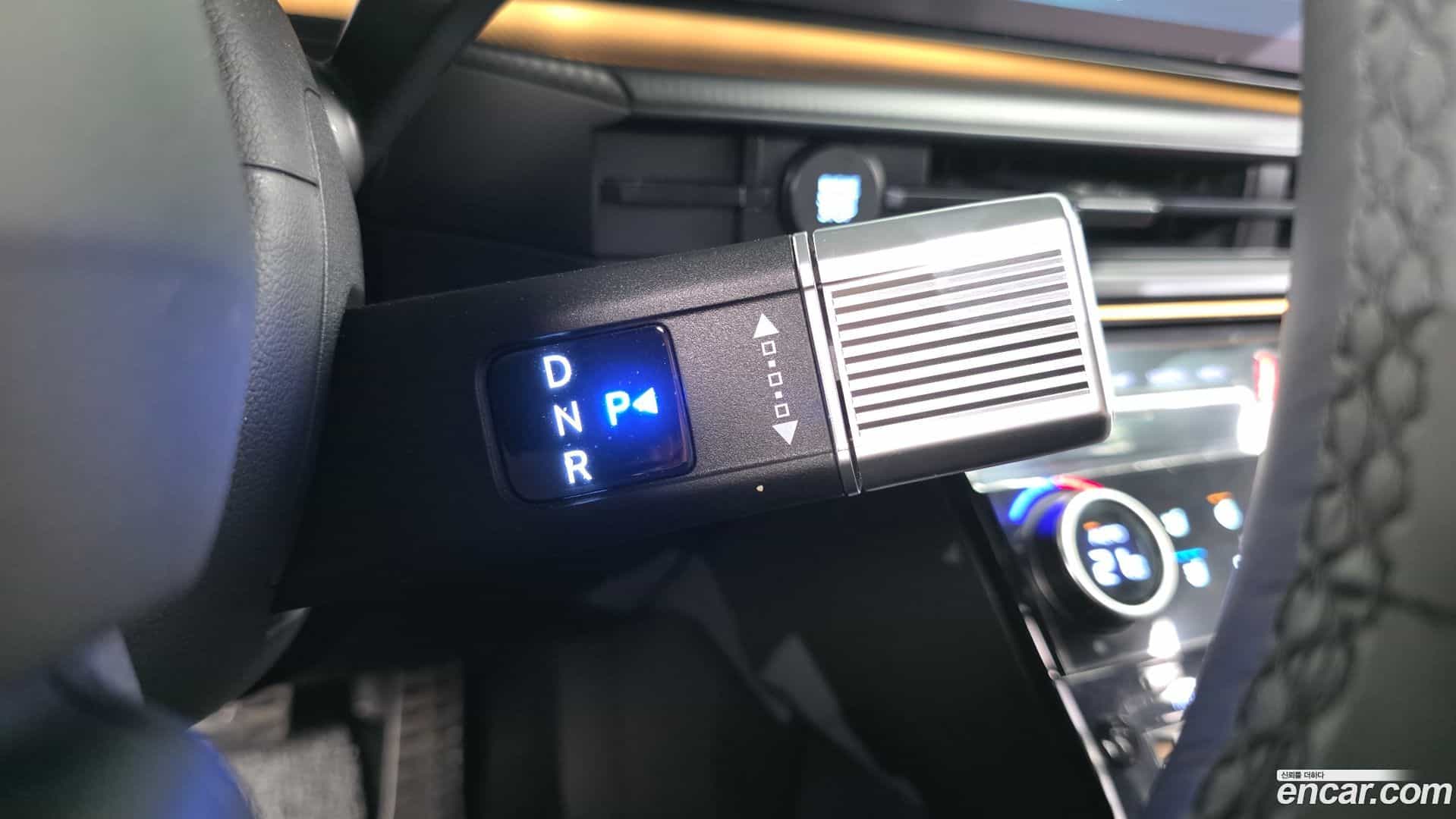 Santafe Hyundai 2024.10-INNER-009