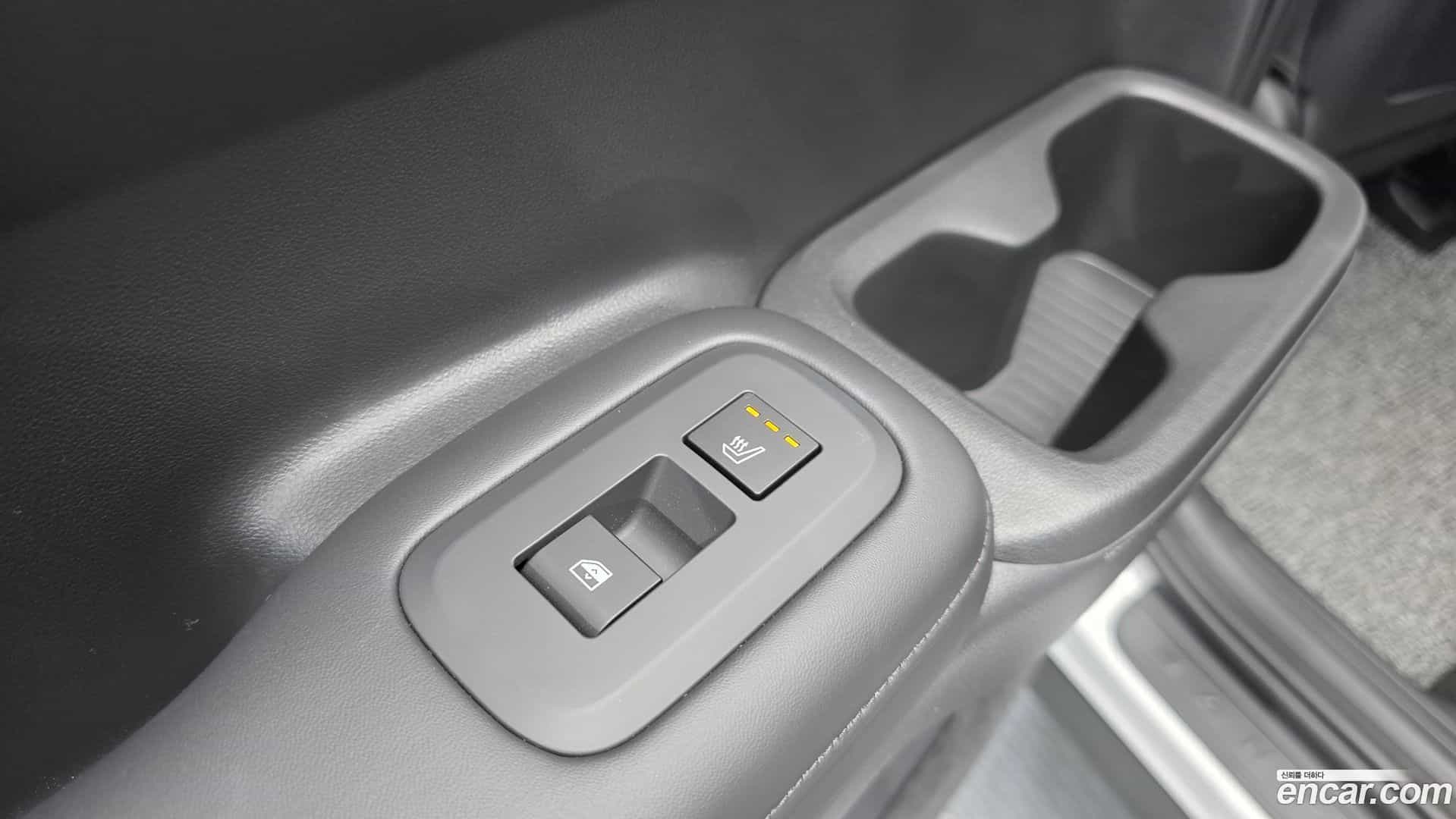 Santafe Hyundai 2024.10-OPTION-022