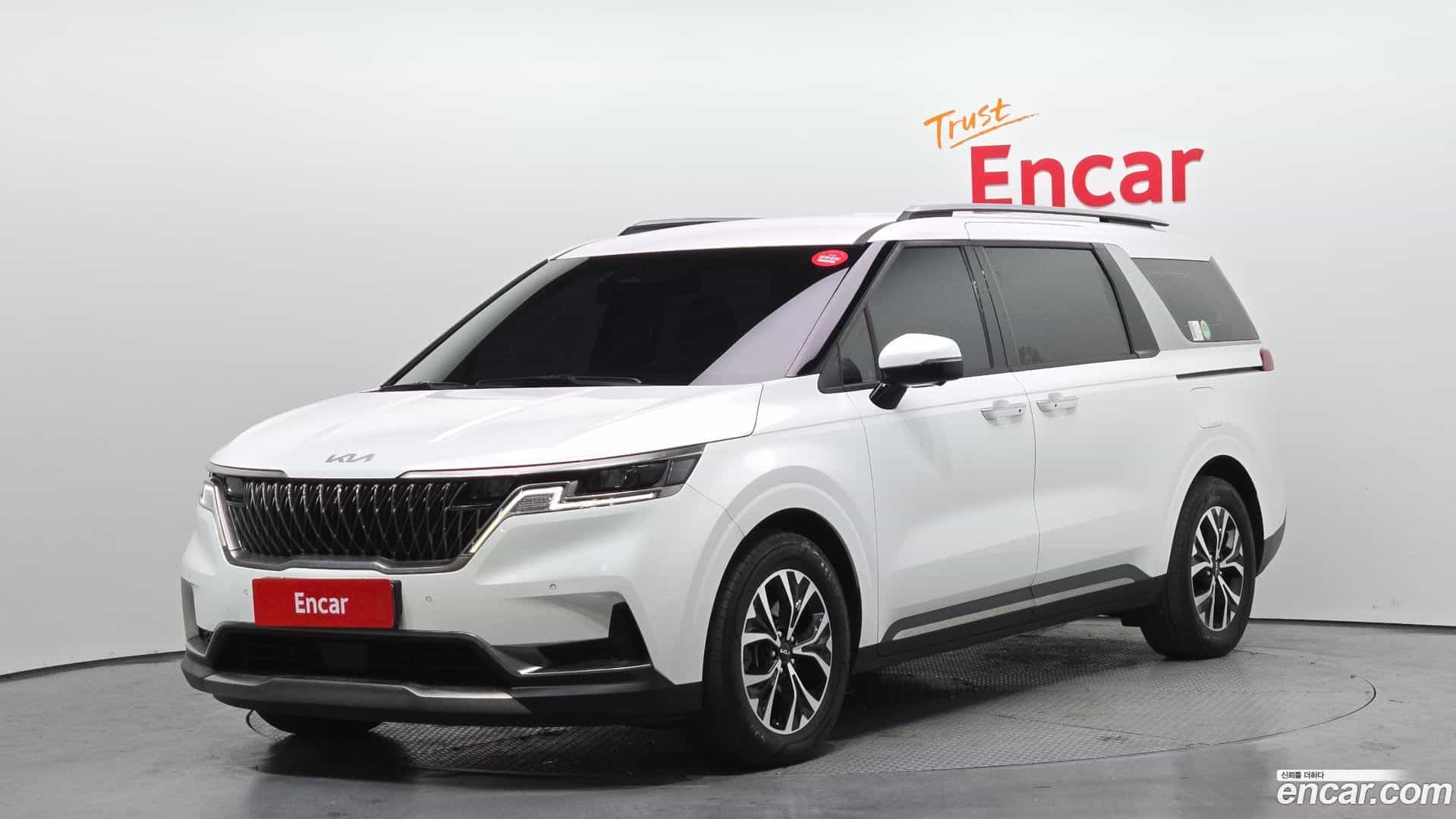 Canival Kia 2022.11-OUTER-001