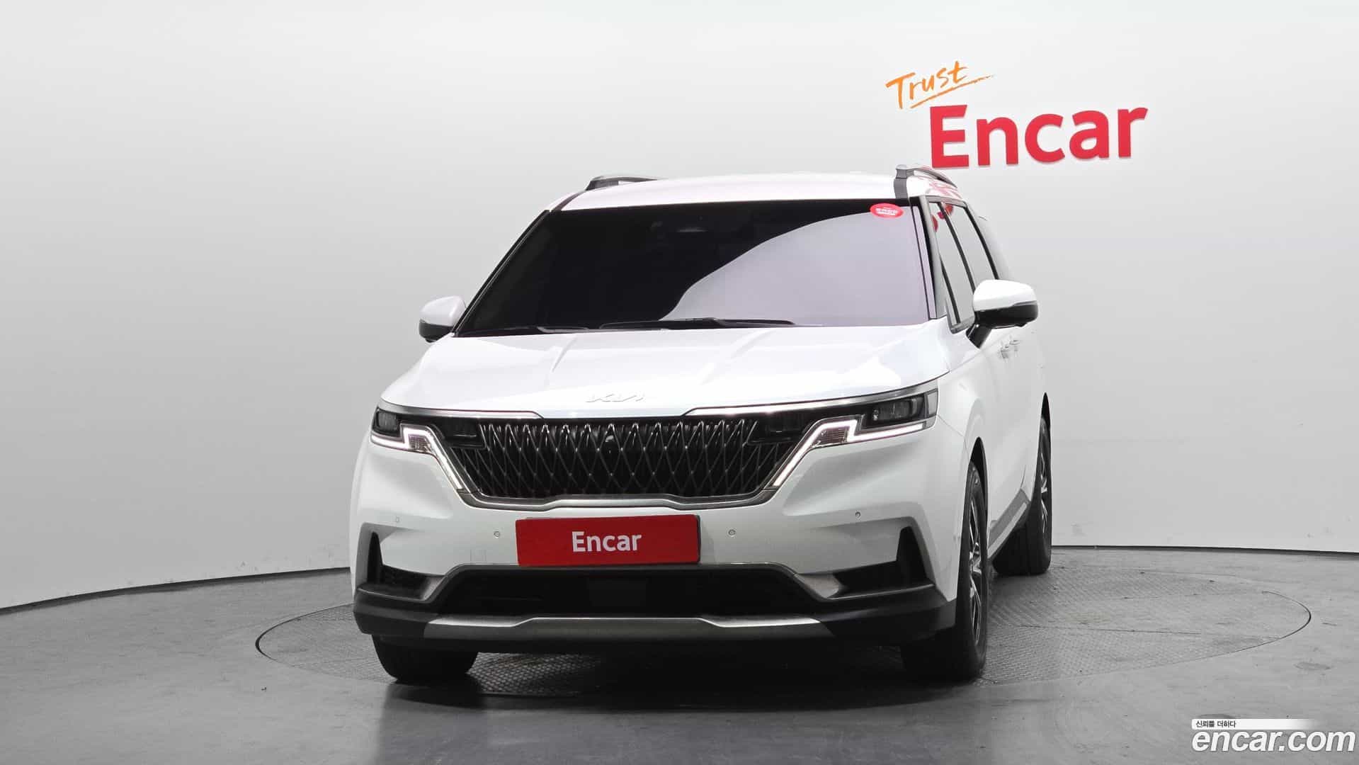 Canival Kia 2022.11-OUTER-003