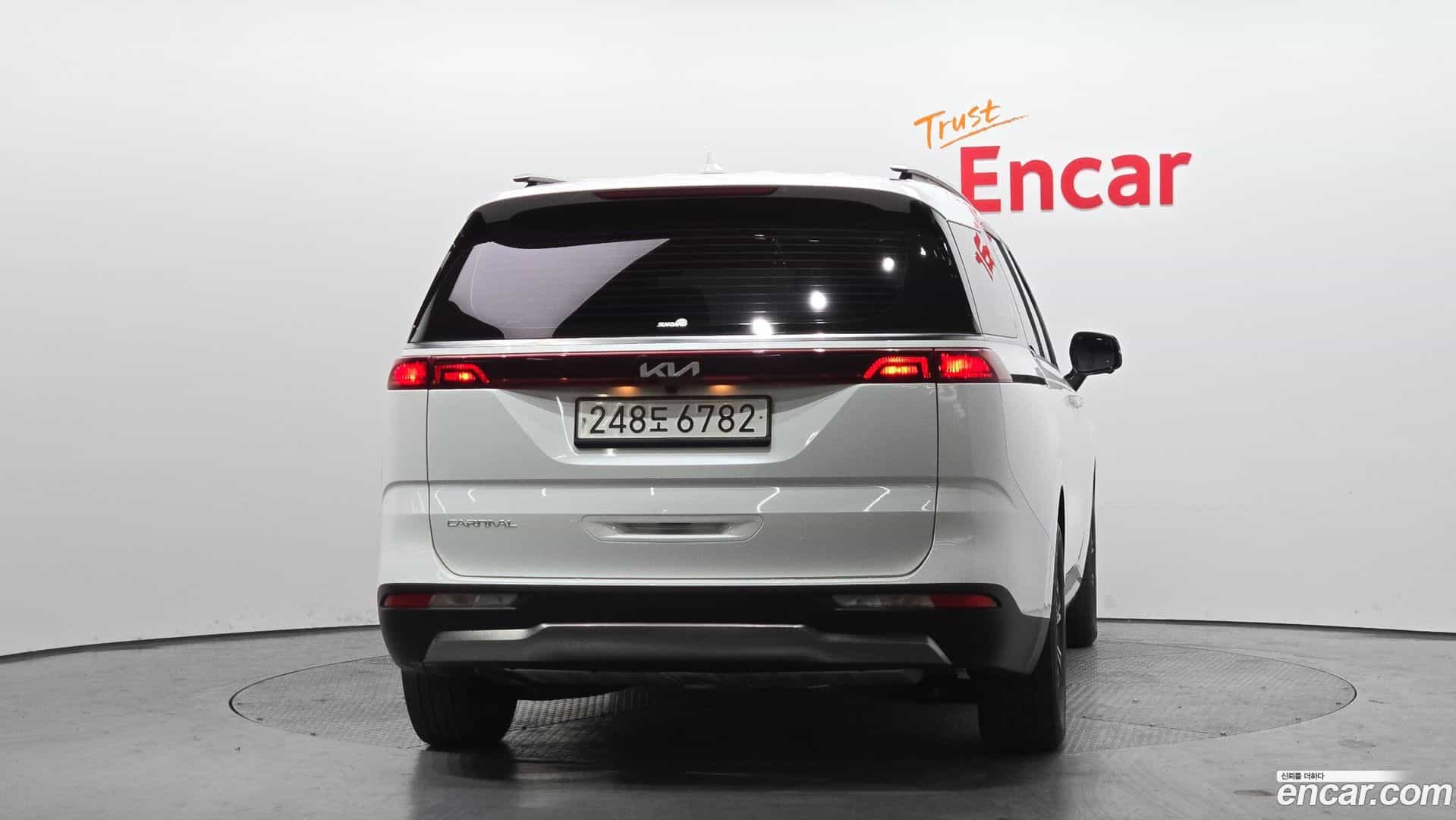 Canival Kia 2022.11-OUTER-004