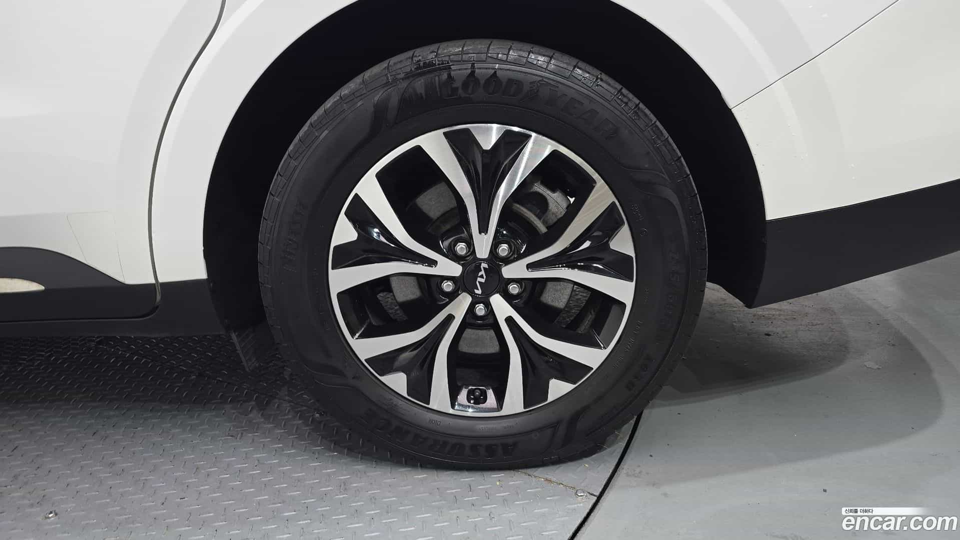 Canival Kia 2022.11-OUTER-005