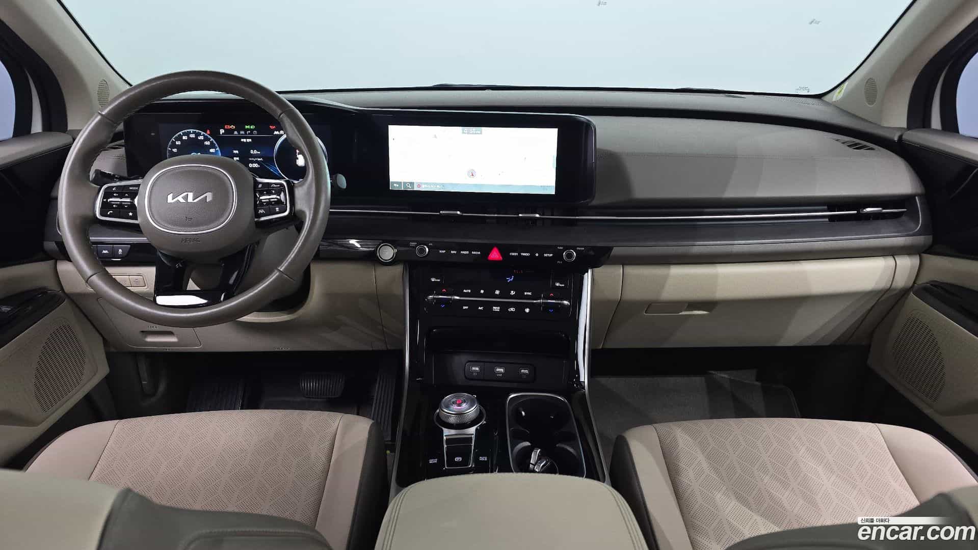 Canival Kia 2022.11-INNER-007