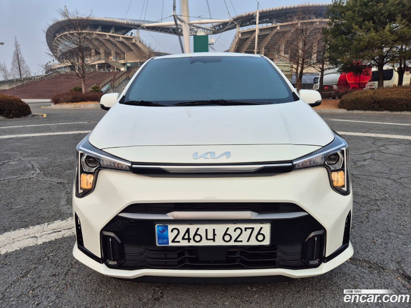 Main__Slider__Photo:morning Kia 2025.0-0