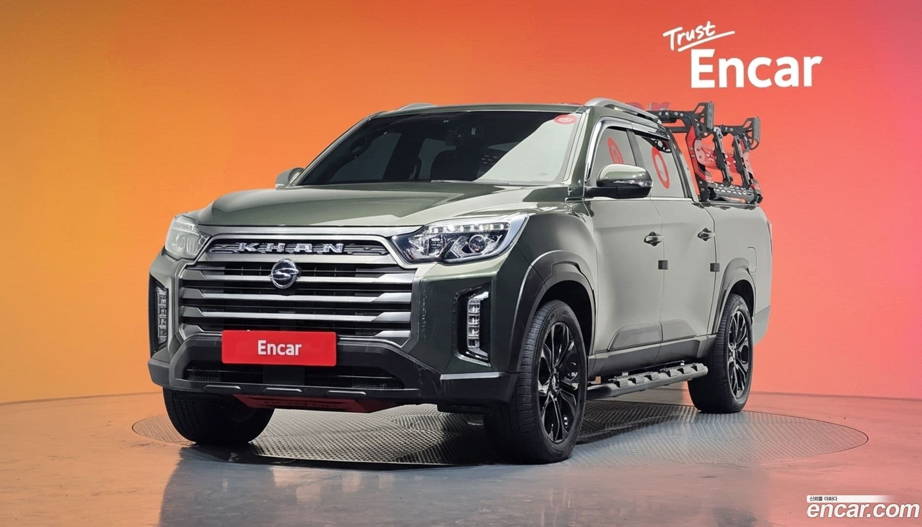 Main__Slider__Photo:Rexton KG Mobility 2021.10-0