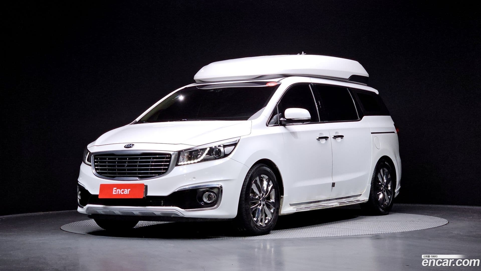 Main__Slider__Photo:Canival Kia 2017.11-0