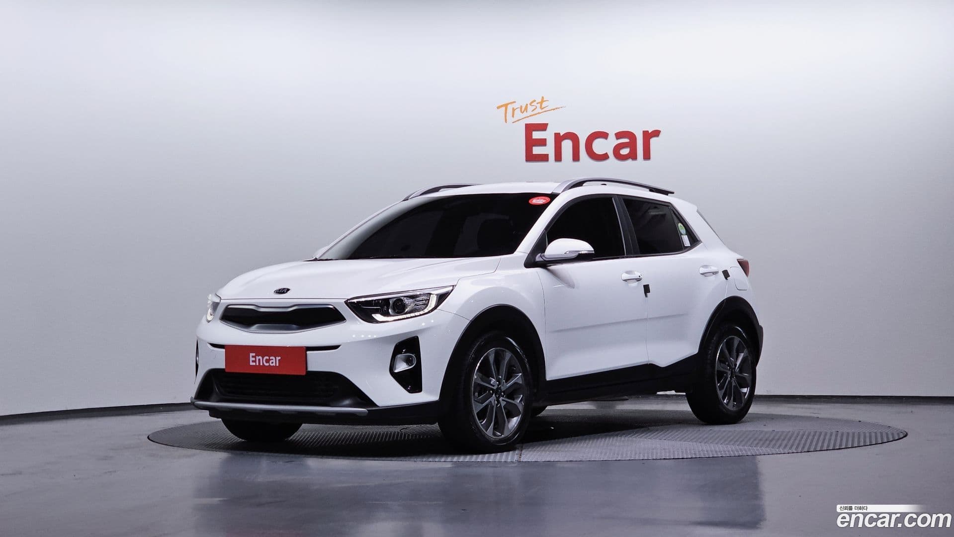 Main__Slider__Photo:Stonic Kia 2019.4-0