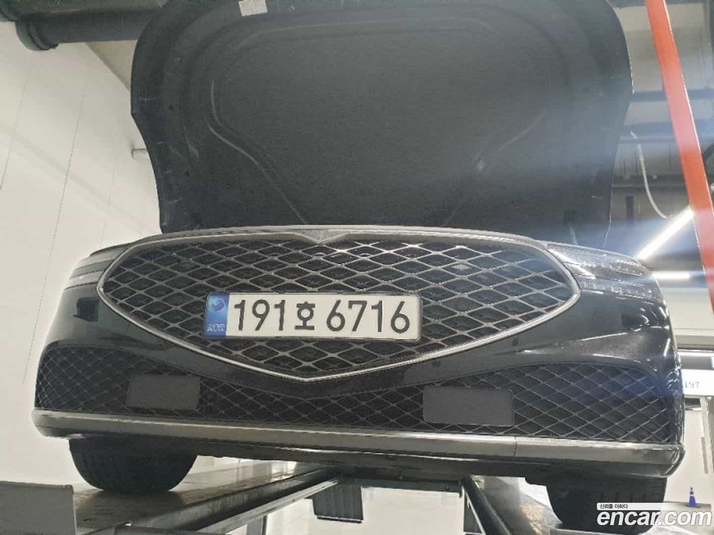 G90 Genesis 2023.3-OUTER-001