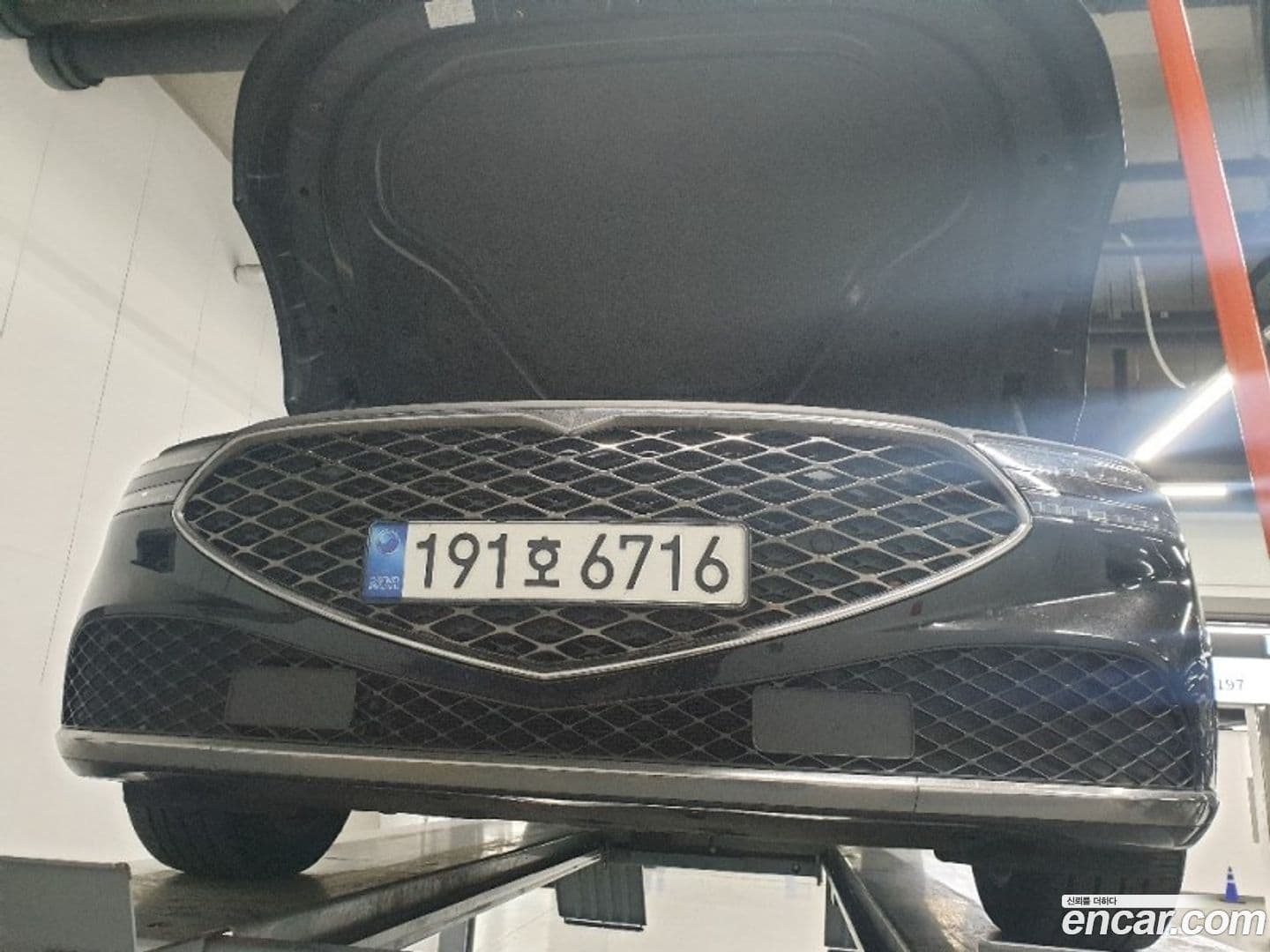 Main__Slider__Photo:G90 Genesis 2023.3-0