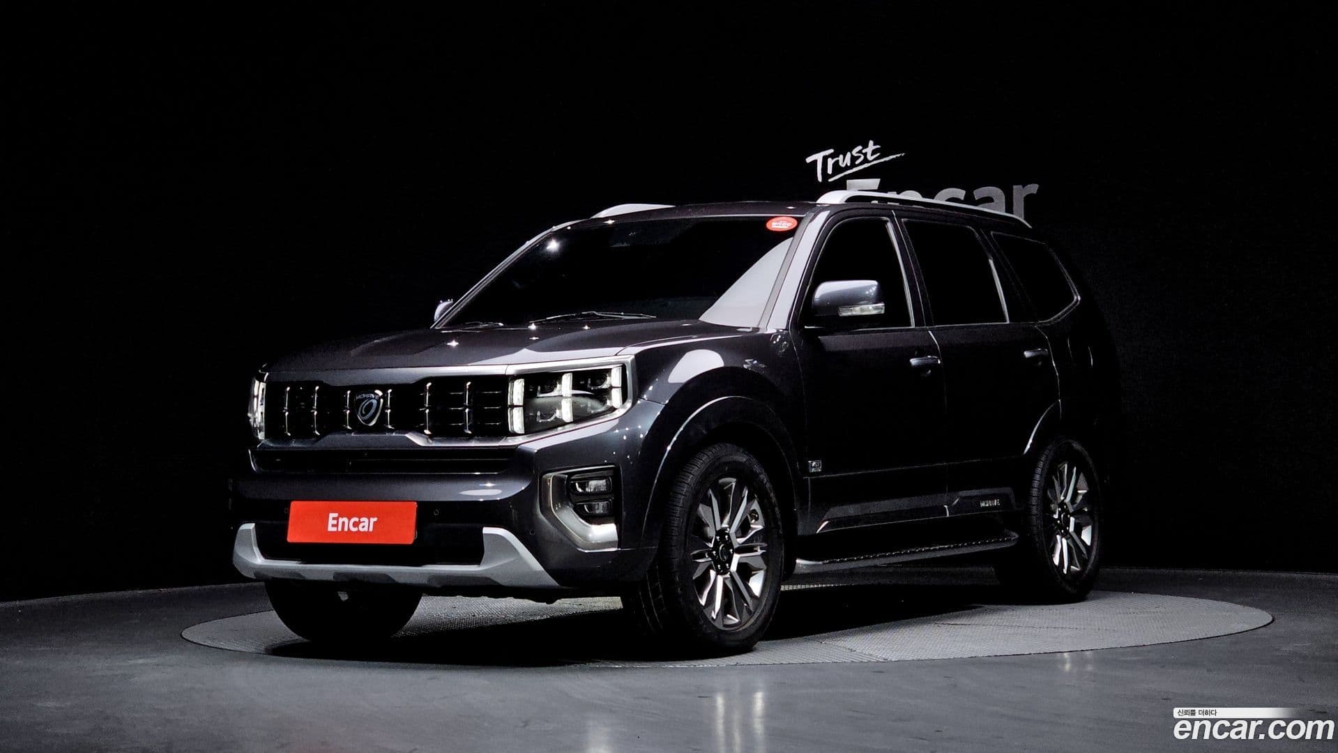 Main__Slider__Photo:Mohave Kia 2020.2-0